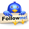 Follow Me Image